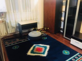 apartament-2-camere-tatarasi-3