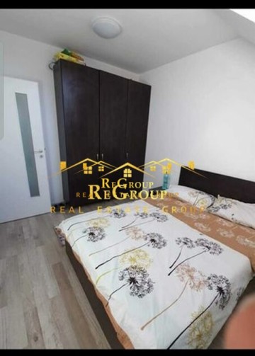 apartament-2-camere-palas