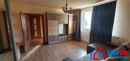 apartament-cu-3-camere-de-inchiriat-in-sibiu-zona-rahovei-comision-0-3