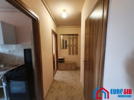 apartament-cu-3-camere-de-inchiriat-in-sibiu-zona-rahovei-comision-0-6