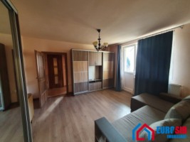 apartament-cu-3-camere-de-inchiriat-in-sibiu-zona-rahovei-comision-0-2