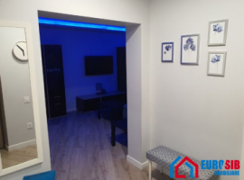 apartament-cu-3-camere-decomandat-de-inchiriat-zona-centrala-7