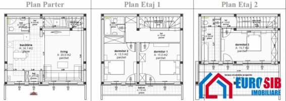 casa-noua-insiruita-de-vanzare-in-sibiu-cristian-cu-terasa-23-mp-si-curte-80-mp-5