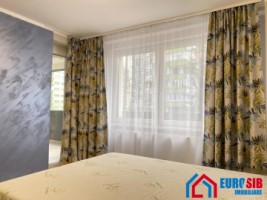 apartament-nou-de-inchiriat-in-sibiu-zona-mihai-viteazul-12