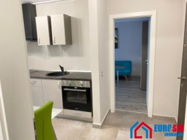 apartament-nou-de-inchiriat-in-sibiu-zona-mihai-viteazul-9