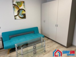 apartament-nou-de-inchiriat-in-sibiu-zona-mihai-viteazul-15