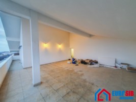 penthouse-3-camere-de-vanzare-in-sibiu-cartierul-arhitectilor-5