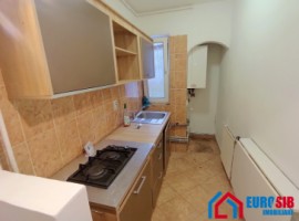 apartament-2-camere-in-sibiu-zona-str-luptei-milea-1