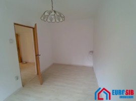 apartament-2-camere-in-sibiu-zona-str-luptei-milea-3