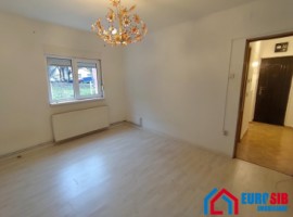 apartament-2-camere-in-sibiu-zona-str-luptei-milea-5