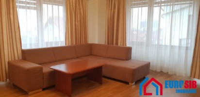 apartament-3-camere-comision-0-in-sibiu-zona-calea-dumbravii-1