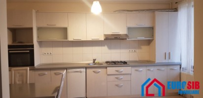 apartament-3-camere-comision-0-in-sibiu-zona-calea-dumbravii