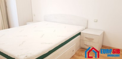 apartament-3-camere-comision-0-in-sibiu-zona-calea-dumbravii-2