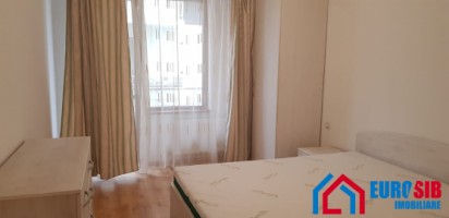 apartament-3-camere-comision-0-in-sibiu-zona-calea-dumbravii-5