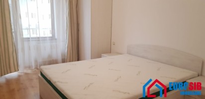 apartament-3-camere-comision-0-in-sibiu-zona-calea-dumbravii-3