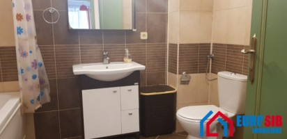 apartament-3-camere-comision-0-in-sibiu-zona-calea-dumbravii-9