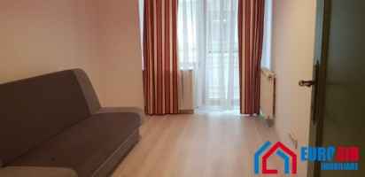 apartament-3-camere-comision-0-in-sibiu-zona-calea-dumbravii-8