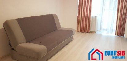 apartament-3-camere-comision-0-in-sibiu-zona-calea-dumbravii-7