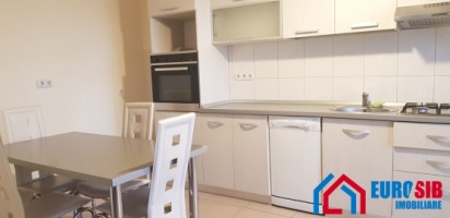 apartament-3-camere-comision-0-in-sibiu-zona-calea-dumbravii-11