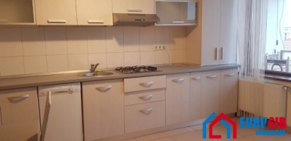 apartament-3-camere-comision-0-in-sibiu-zona-calea-dumbravii-10