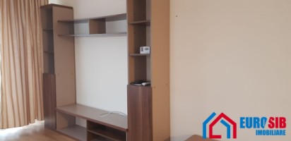 apartament-3-camere-comision-0-in-sibiu-zona-calea-dumbravii-12