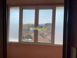 apartament-3-camere-de-vanzare-sub-stadion-5