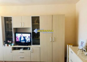 apartament-2-camere-de-vanzare-in-alba-iulia-zona-cetate-renovat-cu-pivnita-1