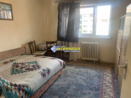 apartament-3-camere-decomandat-in-centru-alba-iulia-etaj-intermediar-de-vanzare-2