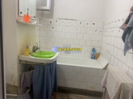 apartament-3-camere-decomandat-in-centru-alba-iulia-etaj-intermediar-de-vanzare-7