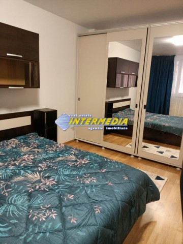 apartament-cu-2-camere-de-inchiriat-in-alba-iulia-mobilat-si-utilat-complet-zona-centru-7