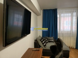 apartament-cu-2-camere-de-inchiriat-in-alba-iulia-mobilat-si-utilat-complet-zona-centru-10