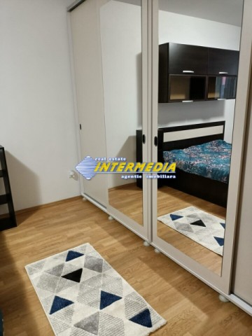 apartament-cu-2-camere-de-inchiriat-in-alba-iulia-mobilat-si-utilat-complet-zona-centru-19