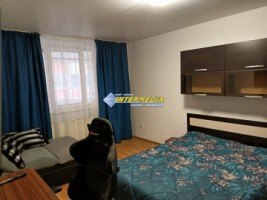 apartament-cu-2-camere-de-inchiriat-in-alba-iulia-mobilat-si-utilat-complet-zona-centru-21