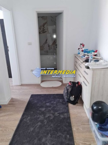 apartament-2-camere-de-vanzare-bloc-nou-mobilat-si-utilat-cetate-3