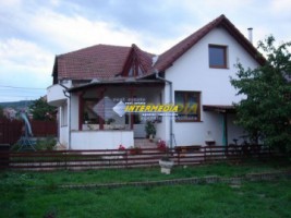 vila-p1-de-vanzare-in-alba-zona-cetate-lidel-cu-500-mp-teren