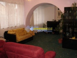 vila-p1-de-vanzare-in-alba-zona-cetate-lidel-cu-500-mp-teren-2