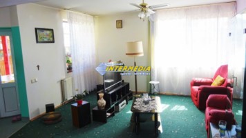 vila-p1-de-vanzare-in-alba-zona-cetate-lidel-cu-500-mp-teren-17