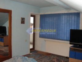 vila-p1-de-vanzare-in-alba-zona-cetate-lidel-cu-500-mp-teren-14