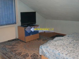 vila-p1-de-vanzare-in-alba-zona-cetate-lidel-cu-500-mp-teren-19