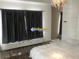 casa-noua-de-vanzare-3-camere-alba-iulia-mobilata-12