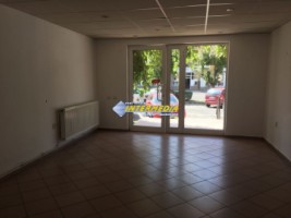 spatiu-comercial-de-vanzare-in-cetate-alba-iulia