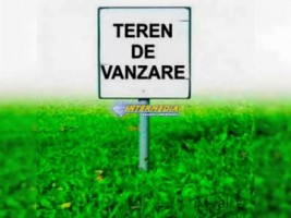 teren-intravilan-de-vanzare-zona-partos-suprafata-de-2800-mp