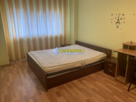 apartament-2-camere-de-inchiriat-cetate-finisat-mobilat-1