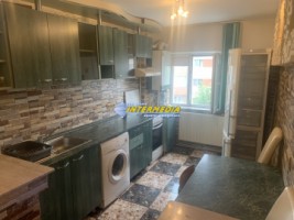 apartament-2-camere-de-inchiriat-cetate-finisat-mobilat-3