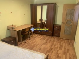 apartament-2-camere-de-inchiriat-cetate-finisat-mobilat-2