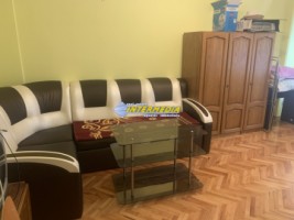 apartament-2-camere-de-inchiriat-cetate-finisat-mobilat-6