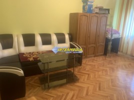 apartament-2-camere-de-inchiriat-cetate-finisat-mobilat-19