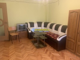 apartament-2-camere-de-inchiriat-cetate-finisat-mobilat-18