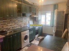 apartament-2-camere-de-inchiriat-cetate-finisat-mobilat-20