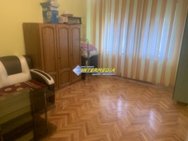 apartament-2-camere-de-inchiriat-cetate-finisat-mobilat-22